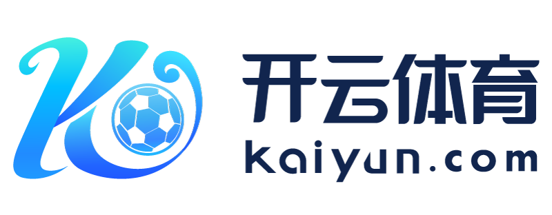 山东省滕州市开云app官方